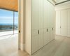 Exclusive Golf Villa with Infinity Pool in Benahavis 26