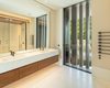 Exclusive Golf Villa with Infinity Pool in Benahavis 27
