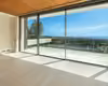 Exklusiv Golfvilla Med Infinitypool I Benahavis 28