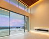 Exclusive Golf Villa with Infinity Pool in Benahavis 32