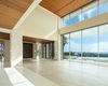 Exclusive Golf Villa with Infinity Pool in Benahavis 33
