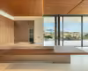 Exklusiv Golfvilla Med Infinitypool I Benahavis 20