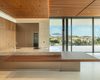 Exclusive Golf Villa with Infinity Pool in Benahavis 20