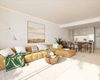 Woningen In Een Complex Met Zwembaden Aan De Costa Del Sol 15