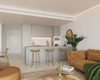 Woningen In Een Complex Met Zwembaden Aan De Costa Del Sol 18