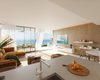 Woningen In Een Complex Met Zwembaden Aan De Costa Del Sol 20