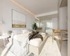 Woningen In Een Complex Met Zwembaden Aan De Costa Del Sol 26