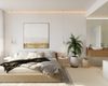 Woningen In Een Complex Met Zwembaden Aan De Costa Del Sol 25