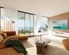 Woningen In Een Complex Met Zwembaden Aan De Costa Del Sol 19