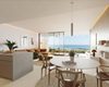 Woningen In Een Complex Met Zwembaden Aan De Costa Del Sol 17