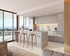 Woningen In Een Complex Met Zwembaden Aan De Costa Del Sol 13