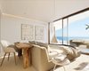 Woningen In Een Complex Met Zwembaden Aan De Costa Del Sol 23