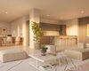 Appartements Bien Situés Près Des Commodités À Torremolinos 5