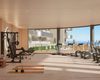 Appartements Bien Situés Près Des Commodités À Torremolinos 8
