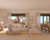 Appartements Bien Situés Près Des Commodités À Torremolinos 4