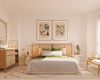 Appartements Bien Situés Près Des Commodités À Torremolinos 6