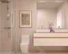 Appartements Bien Situés Près Des Commodités À Torremolinos 7