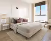 Apartamentos Con Buena Relación Calidad-precio En Estepona 7