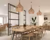 Apartamentos Con Buena Relación Calidad-precio En Estepona 6