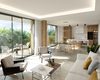 Well-located Apartments 200 M From the Beach in Marbella 5
