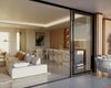 Well-located Apartments 200 M From the Beach in Marbella 4