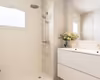 Low Maintenance Cost Real Estate in Prima Location in Estepona 16
