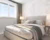 Low Maintenance Cost Real Estate in Prima Location in Estepona 18