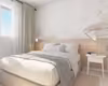 Low Maintenance Cost Real Estate in Prima Location in Estepona 19
