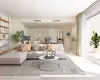 Low Maintenance Cost Real Estate in Prima Location in Estepona 13