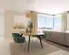 Low Maintenance Cost Real Estate in Prima Location in Estepona 15
