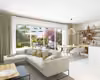 Low Maintenance Cost Real Estate in Prima Location in Estepona 12