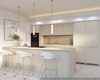 شقق مطلة على الطبيعة في كونتري كلوب في بيناهفيس 9