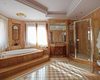 Потрясающий Особняк в Бенаависе для Выгодных Инвестиций 79