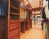 Потрясающий Особняк в Бенаависе для Выгодных Инвестиций 80