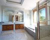 Потрясающий Особняк в Бенаависе для Выгодных Инвестиций 87