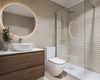 Seaviews Apartments with Generous Terraces in Estepona 14