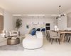 Seaviews Apartments with Generous Terraces in Estepona 11