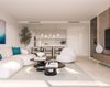 Seaviews Apartments with Generous Terraces in Estepona 12