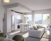 Nouveaux Appartements Fonctionnels À Fuengirola Espagne 9
