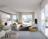 Nouveaux Appartements Fonctionnels À Fuengirola Espagne 10