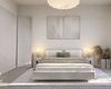 Nouveaux Appartements Fonctionnels À Fuengirola Espagne 11