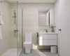 Nouveaux Appartements Fonctionnels À Fuengirola Espagne 12