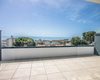 Väl Belägna Lägenheter Med Havsutsikt I Torremolinos 9
