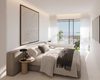 Fuengirola'da BREEAM Sertifikalı Havuzlu Yarı Müstakil Villalar 15