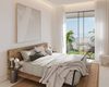 Fuengirola'da BREEAM Sertifikalı Havuzlu Yarı Müstakil Villalar 16