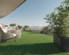 Fuengirola'da BREEAM Sertifikalı Havuzlu Yarı Müstakil Villalar 12