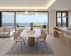 Spacious Apartments with Unique Sea Views in Mijas Costa 12