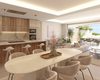 Spacious Apartments with Unique Sea Views in Mijas Costa 11