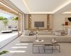 Spacious Apartments with Unique Sea Views in Mijas Costa 10