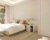 Spacious Apartments with Unique Sea Views in Mijas Costa 13